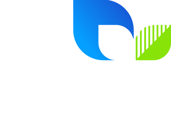 Gas2Wire Ventures