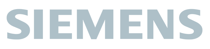 1200px-Siemens-logo