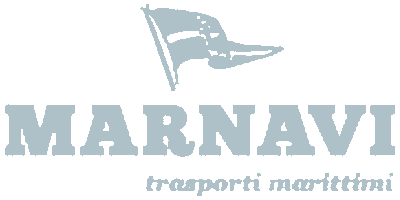 Marnavi