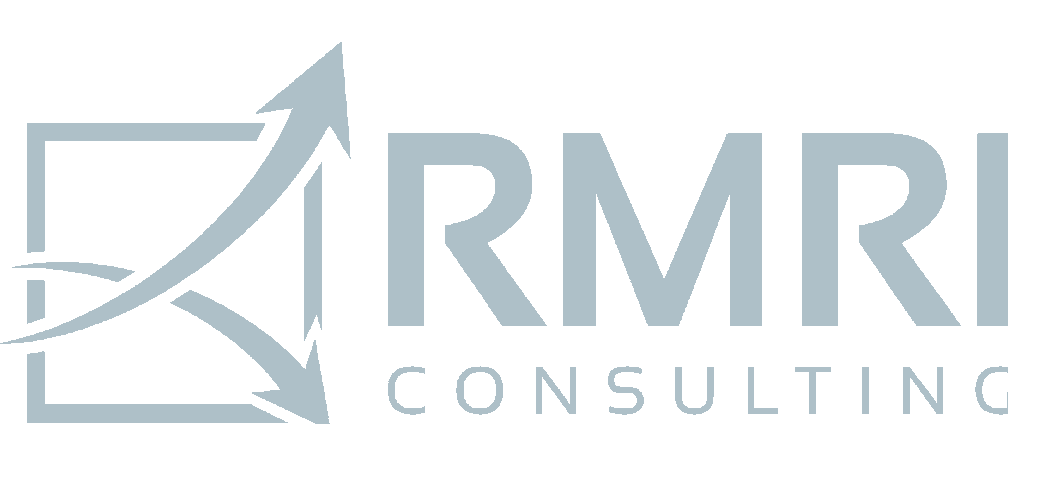RMRI Logo